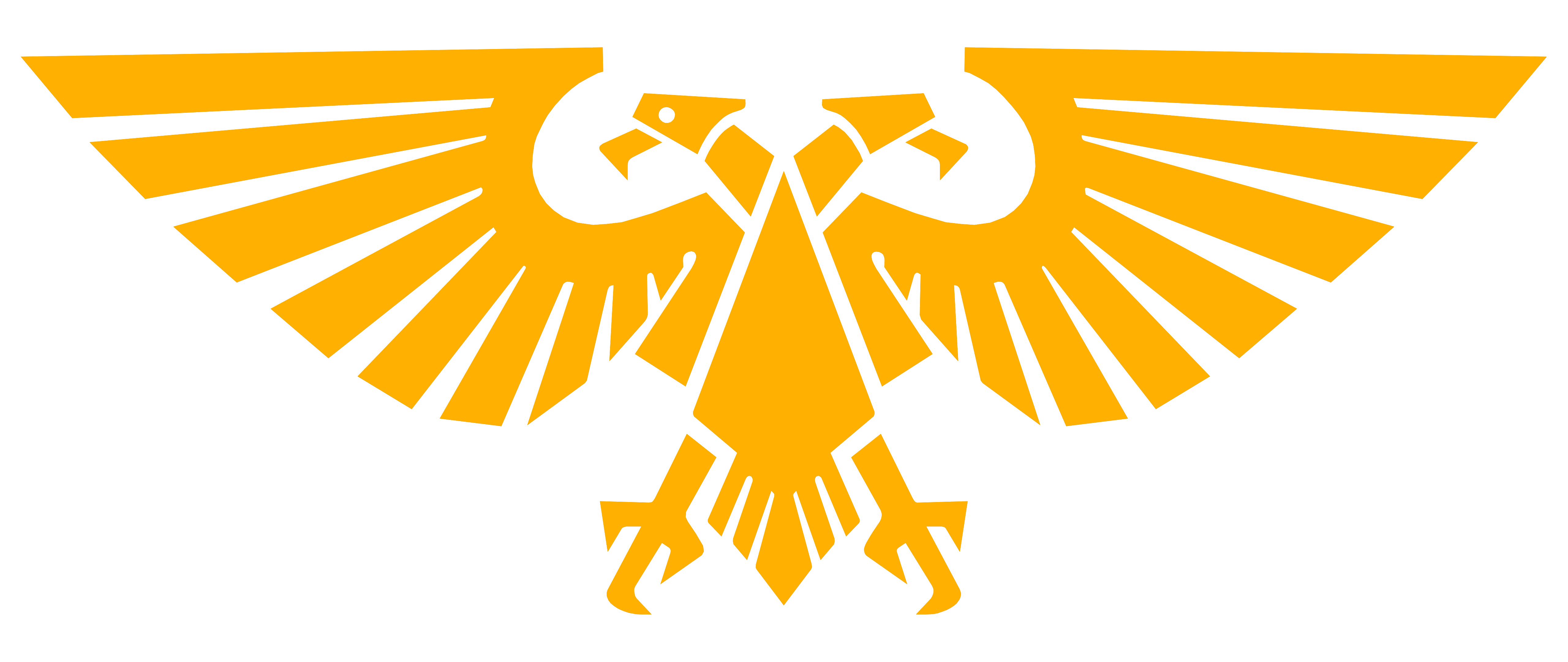 Aquila